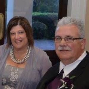 Meet your Posher, Jody